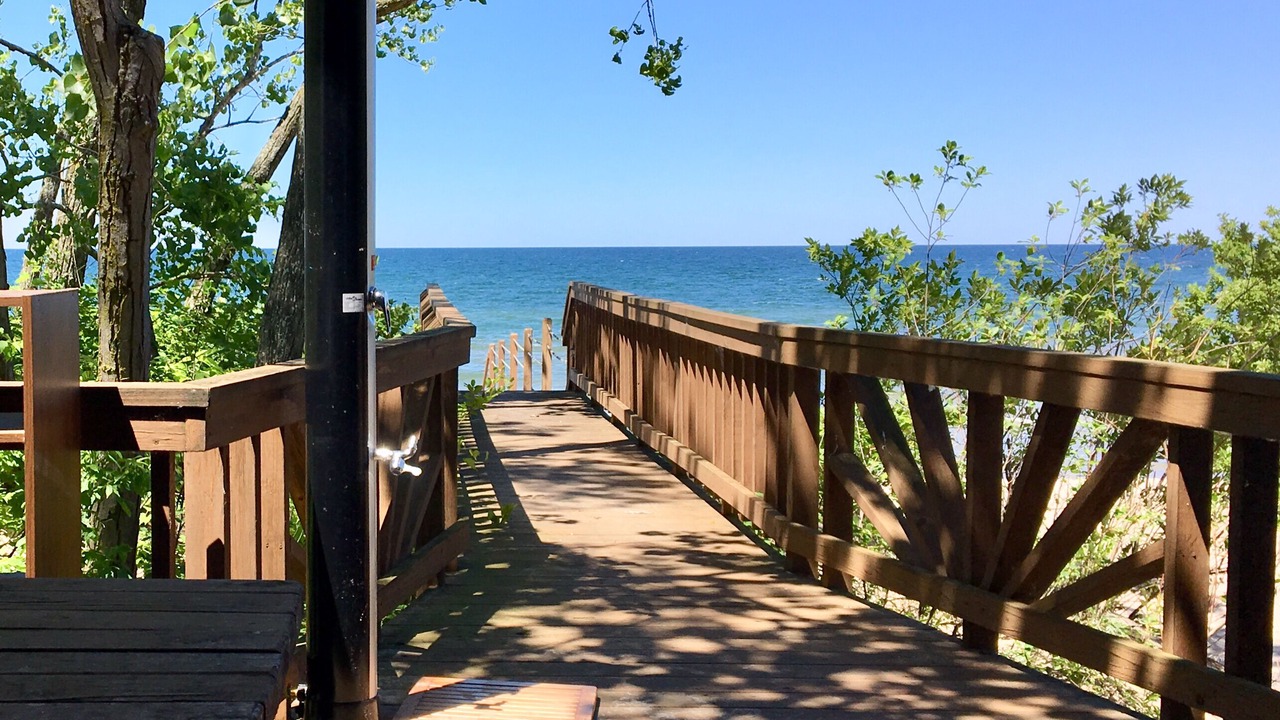 Photo of Outdoor in Pulaski