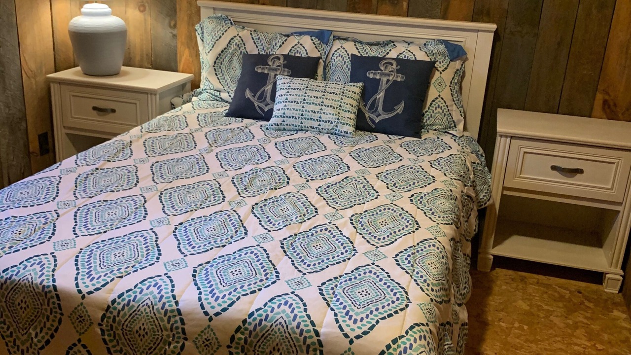 Photo of Others in Pulaski