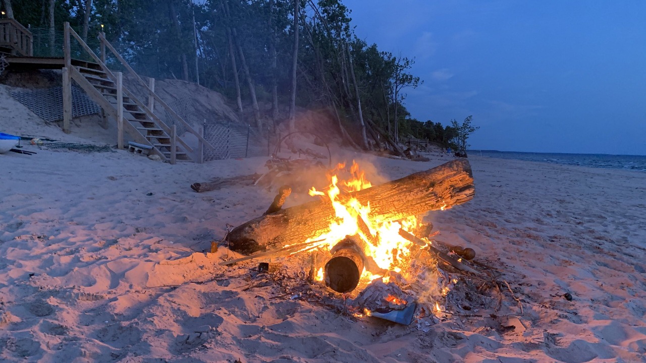 Photo of Others in Pulaski