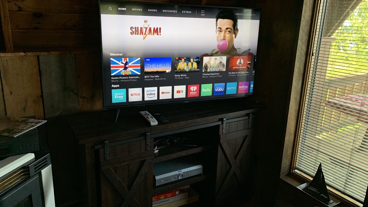 Photo of Others in Pulaski