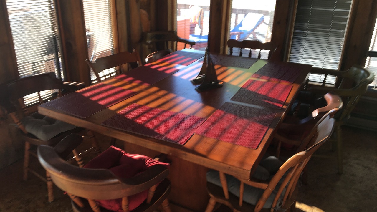 Photo of Bedroom in Pulaski