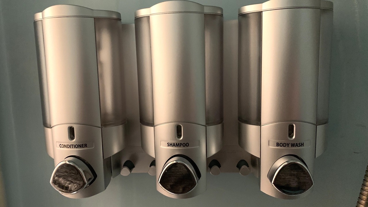 Photo of Others in Pulaski