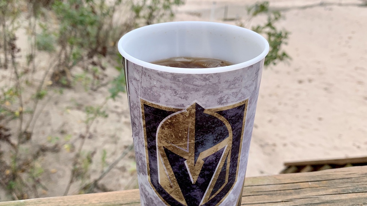 Photo of Others in Pulaski