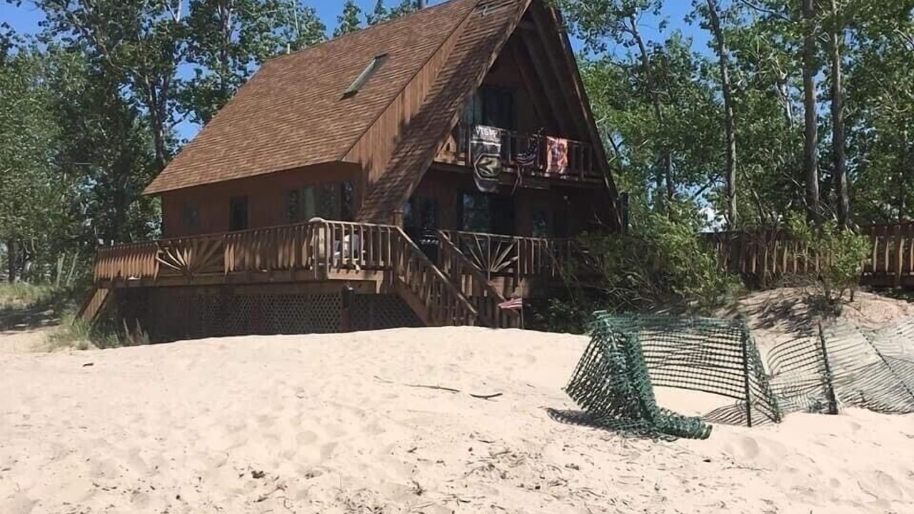 Photo of Others in Pulaski