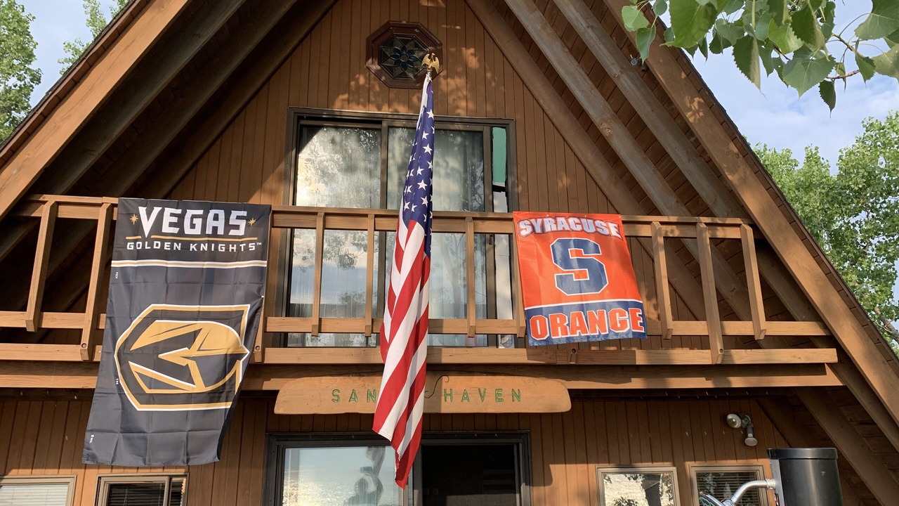 Photo of Others in Pulaski