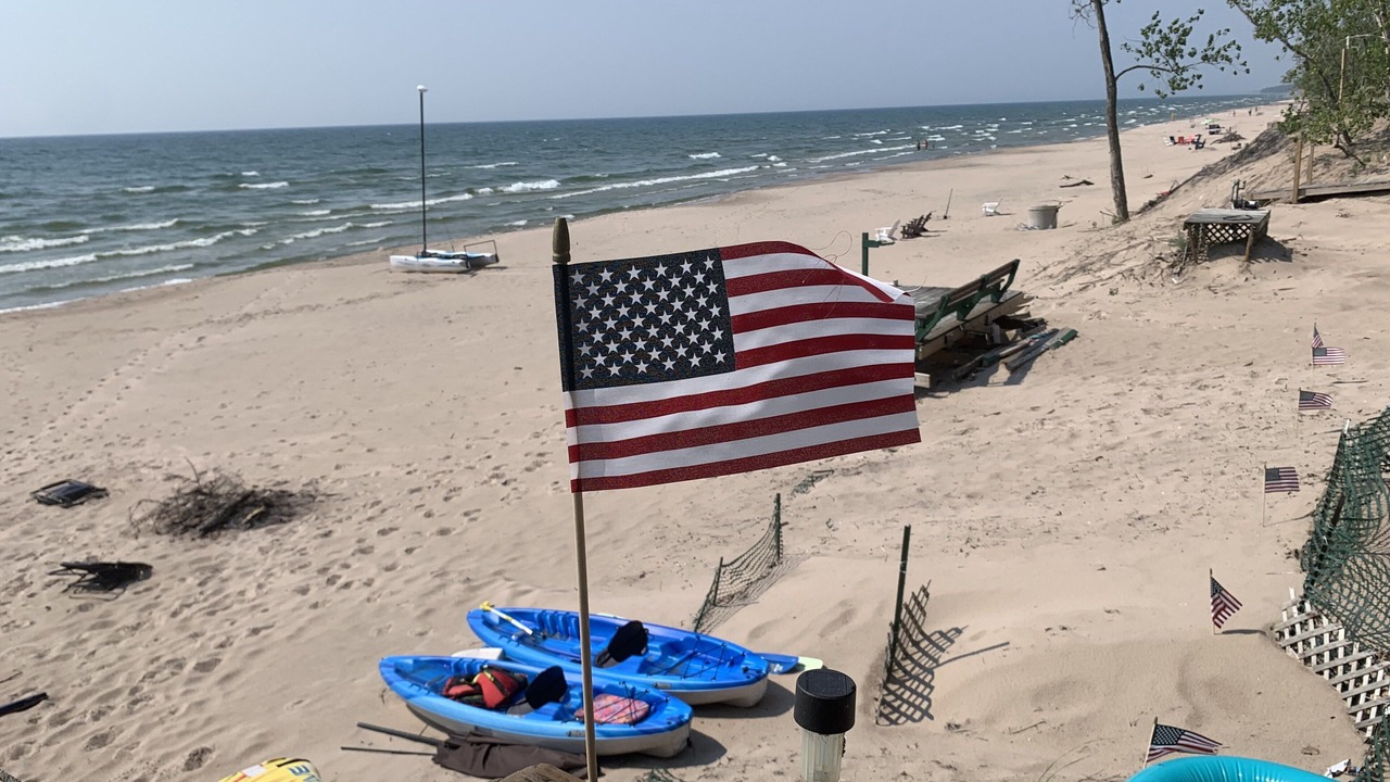 Photo of Others in Pulaski