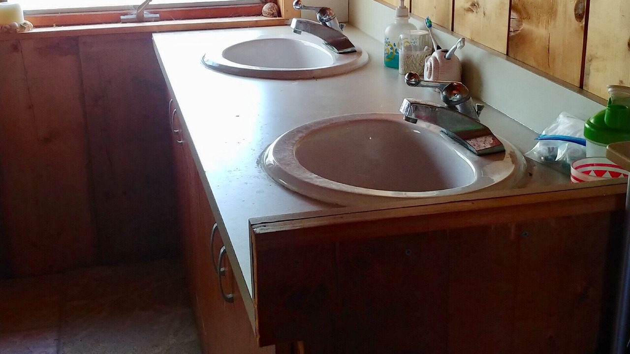 Photo of Bathroom in Pulaski