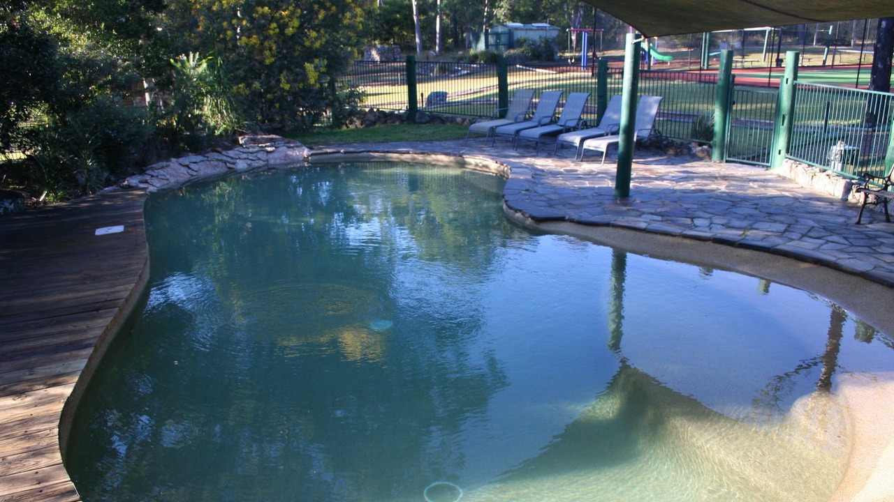 Photo of Outdoor in Vacy