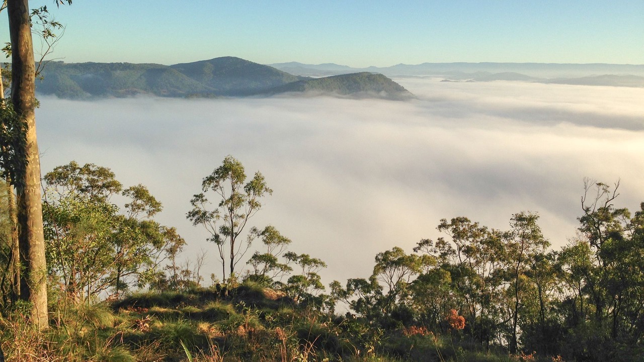 Photo of Others in Vacy
