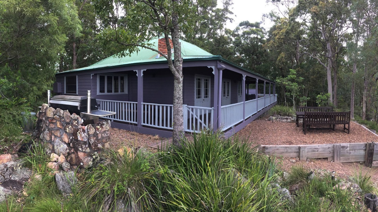 Photo of Outdoor in Vacy