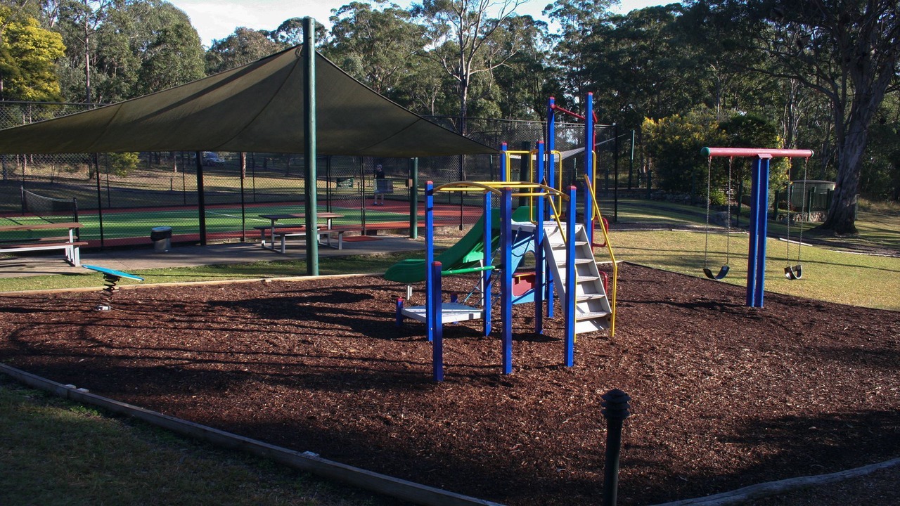 Photo of Others in Vacy