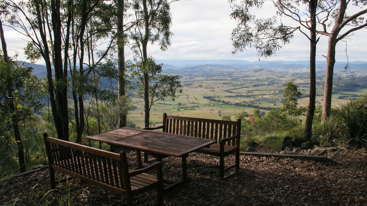 Photo of Outdoor in Vacy