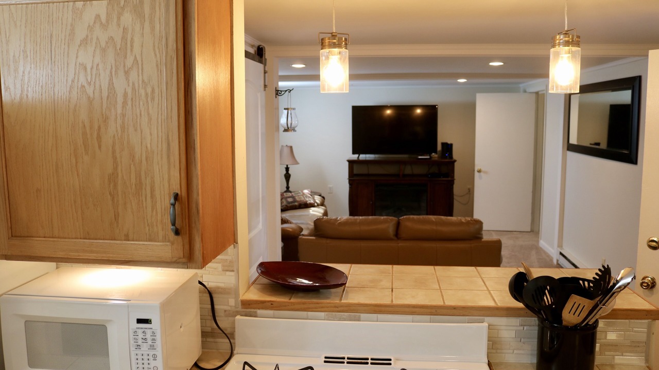 Photo of Bedroom in Montour Falls