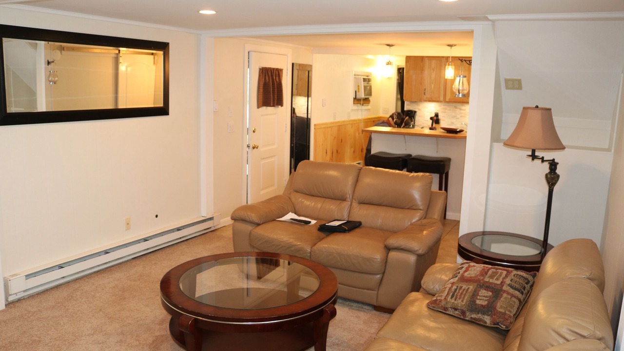 Photo of Bedroom in Montour Falls