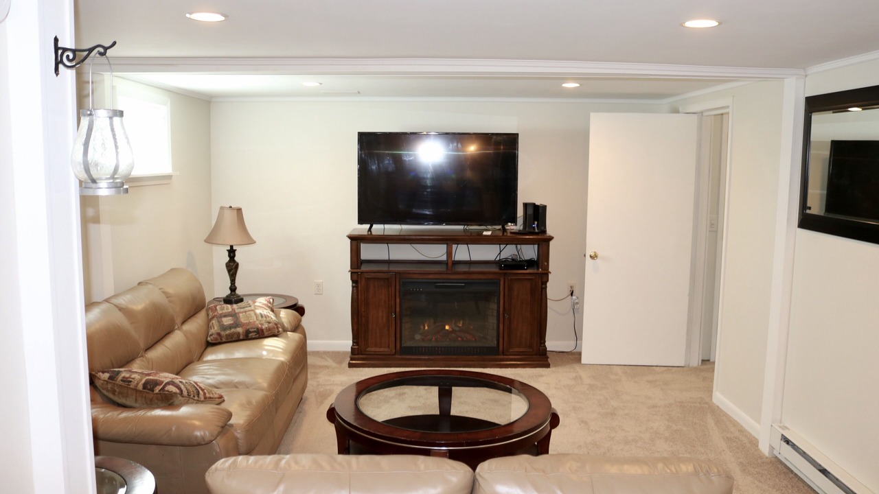 Photo of Livingroom in Montour Falls