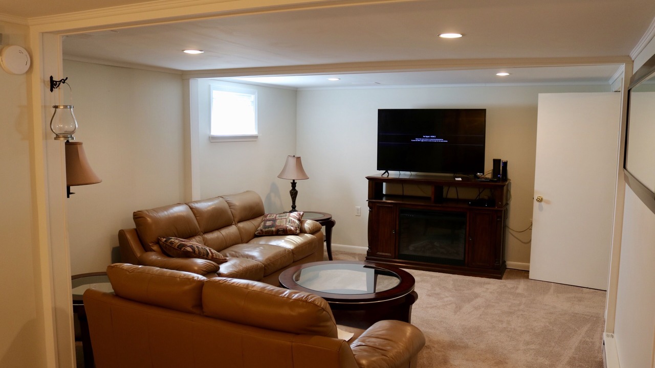 Photo of Bedroom in Montour Falls
