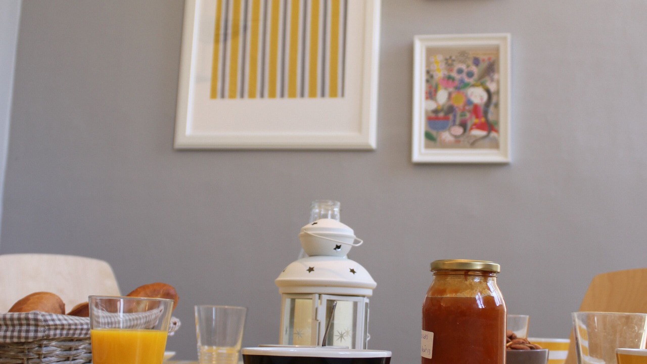 Photo of Others in Martragny