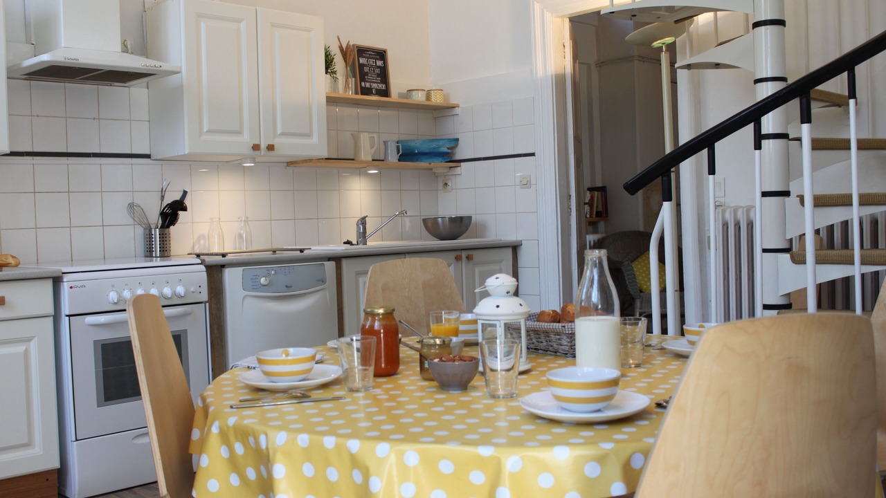 Photo of Others in Martragny