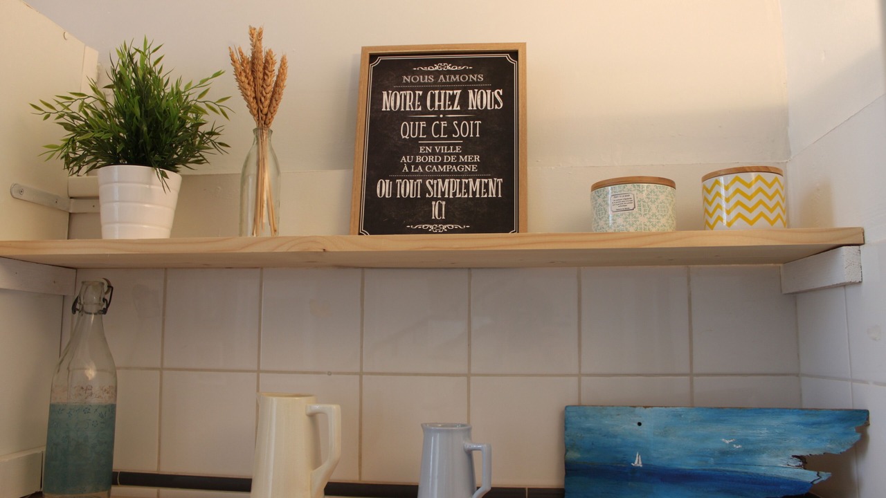 Photo of Others in Martragny