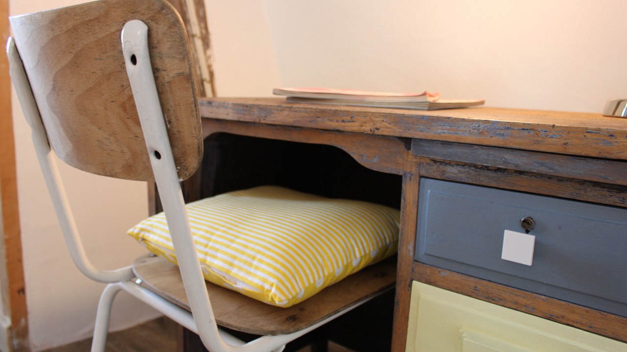 Photo of Others in Martragny