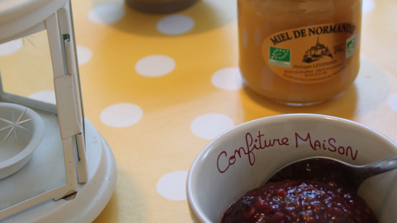 Photo of Others in Martragny