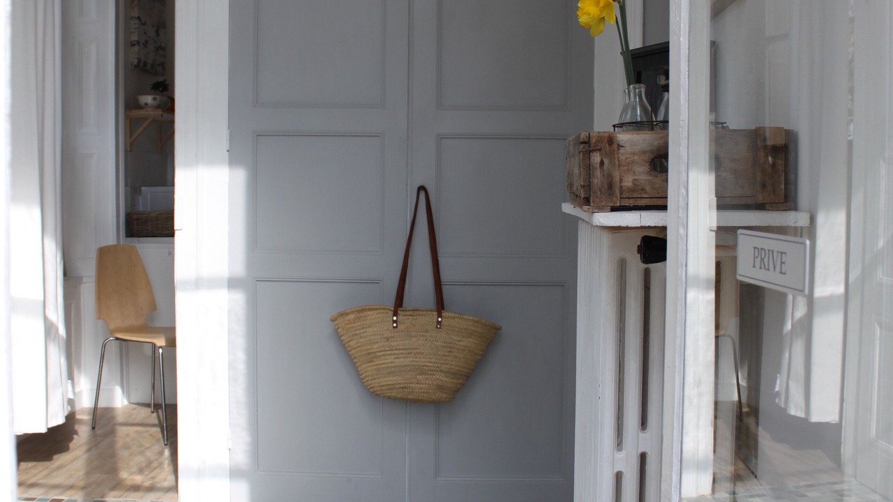 Photo of Others in Martragny