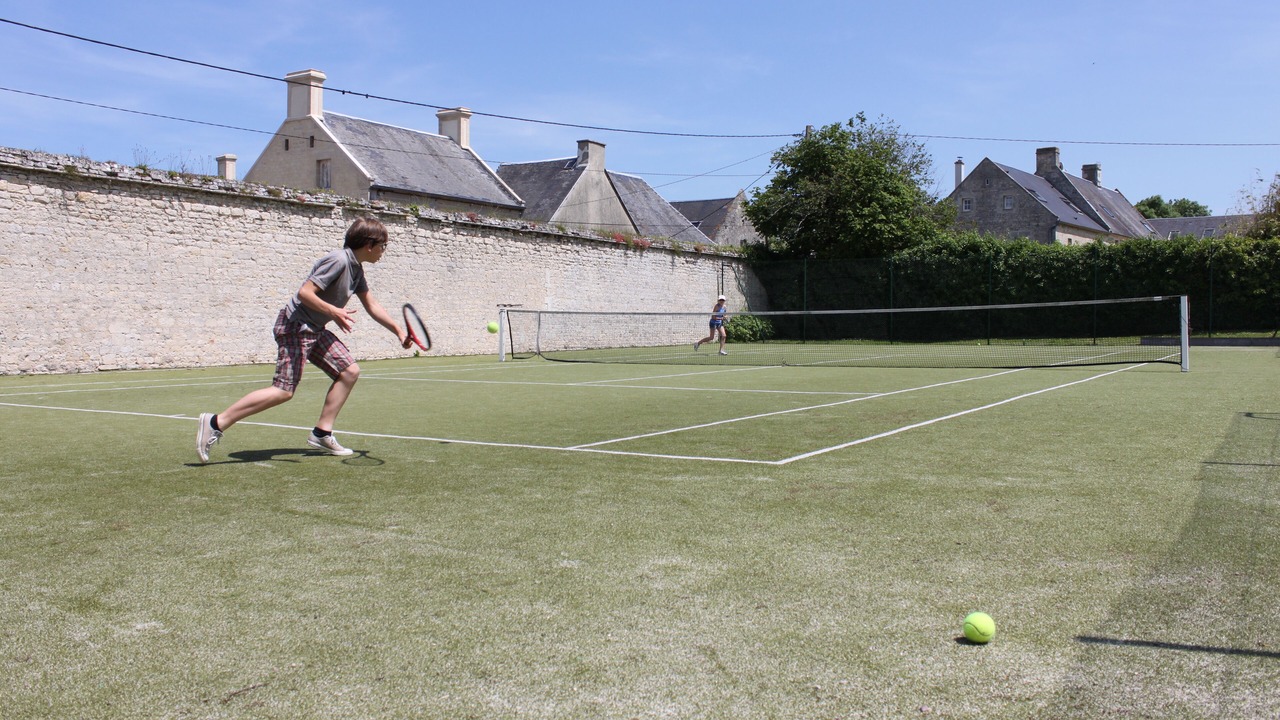 Photo of Others in Martragny