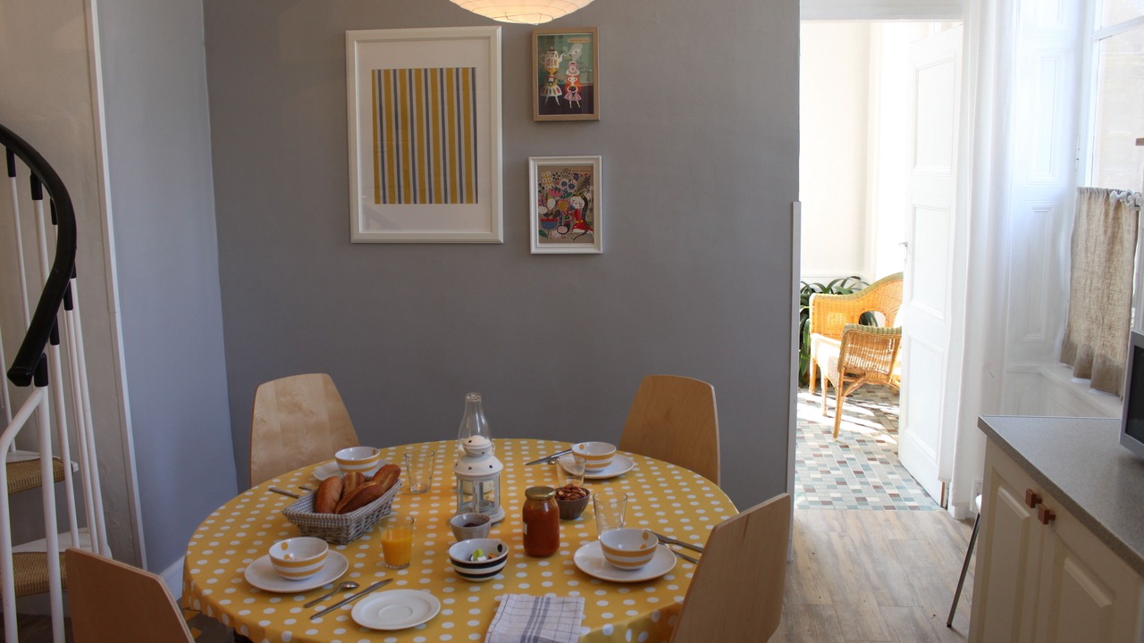 Photo of Others in Martragny