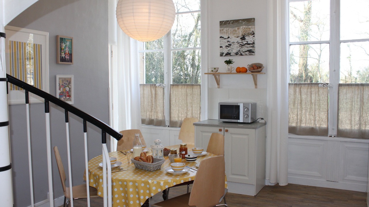 Photo of Others in Martragny