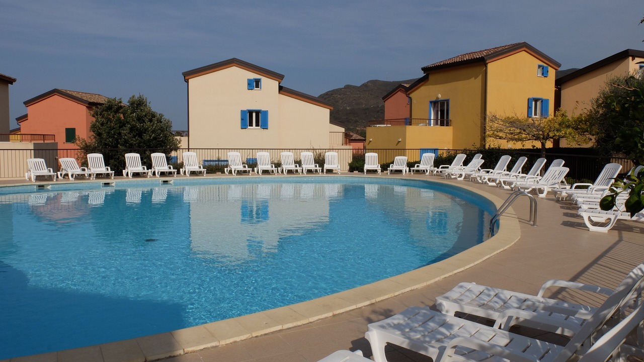 Photo of Outdoor in Palasca