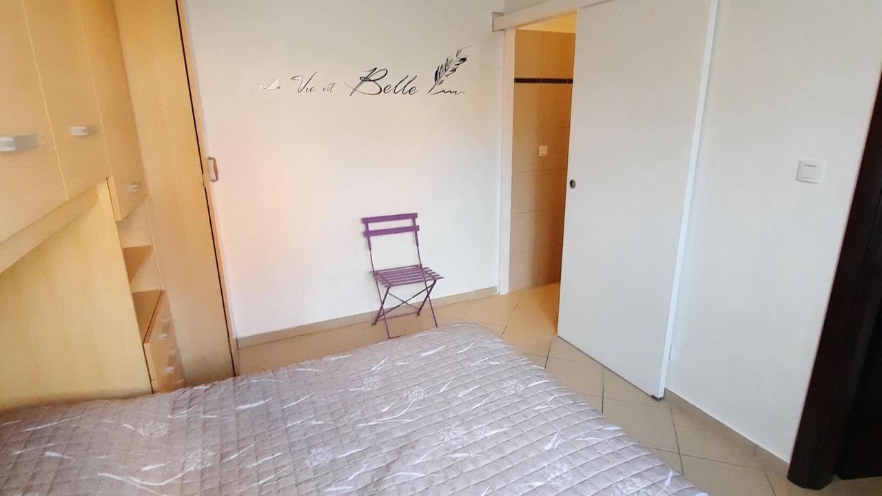 Photo of Bedroom in Palasca