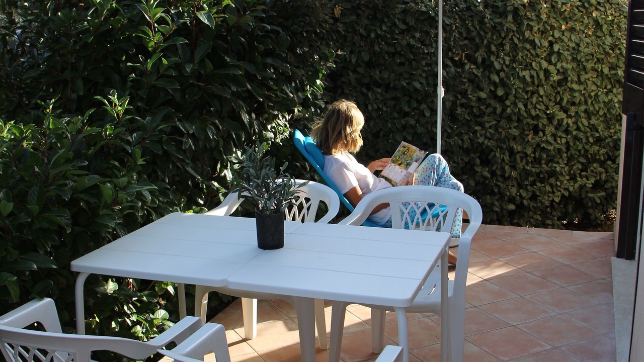 Photo of Outdoor in Palasca