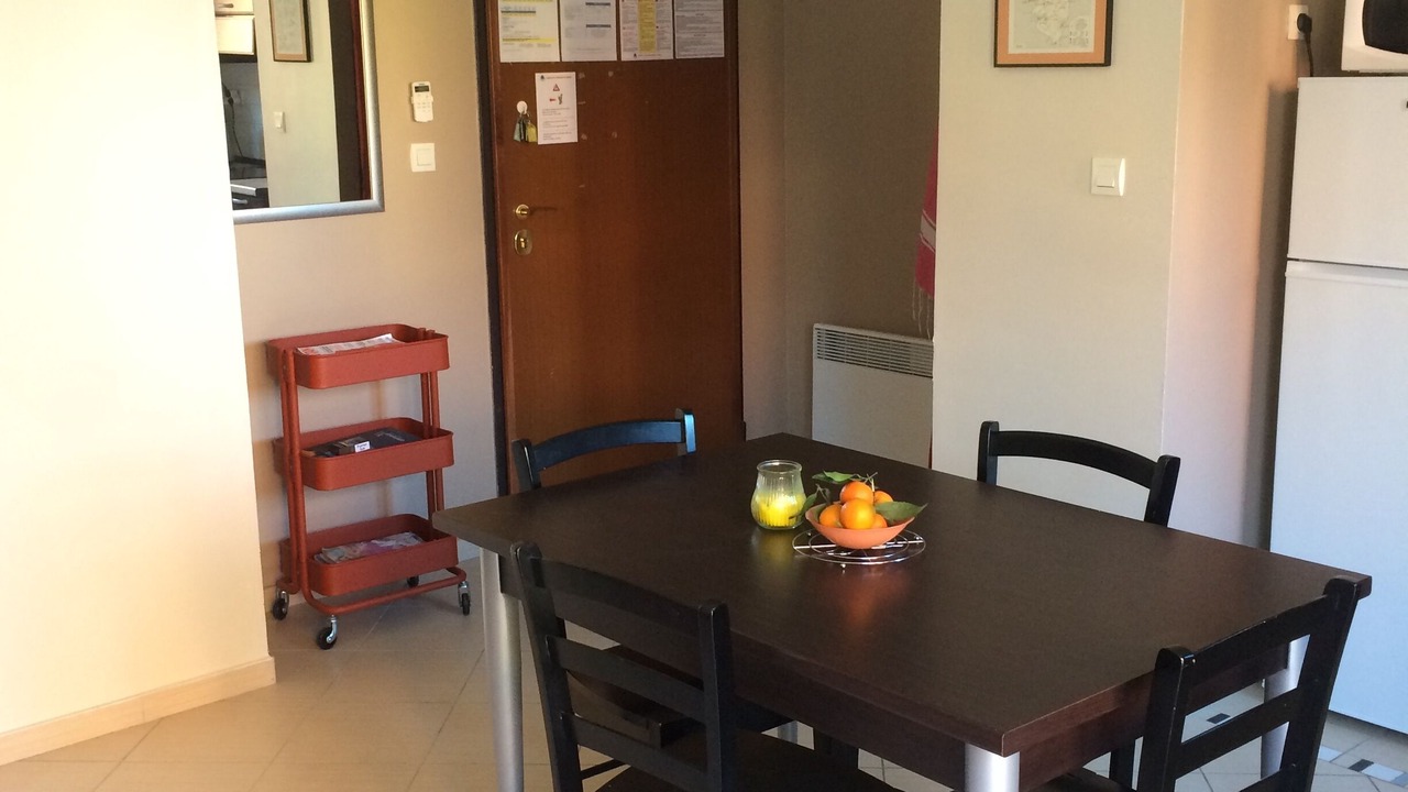 Photo of Others in Palasca