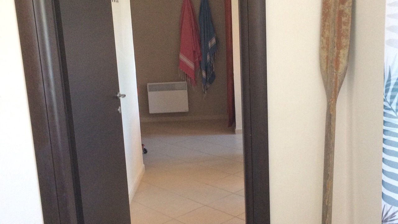 Photo of Others in Palasca