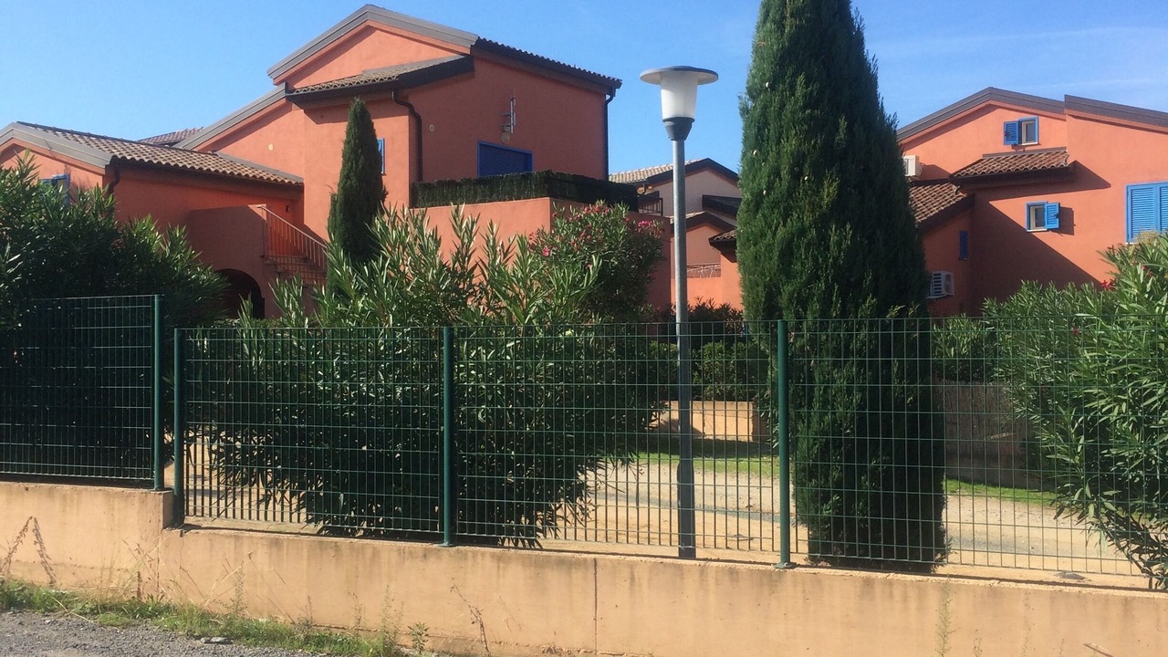 Photo of Outdoor in Palasca