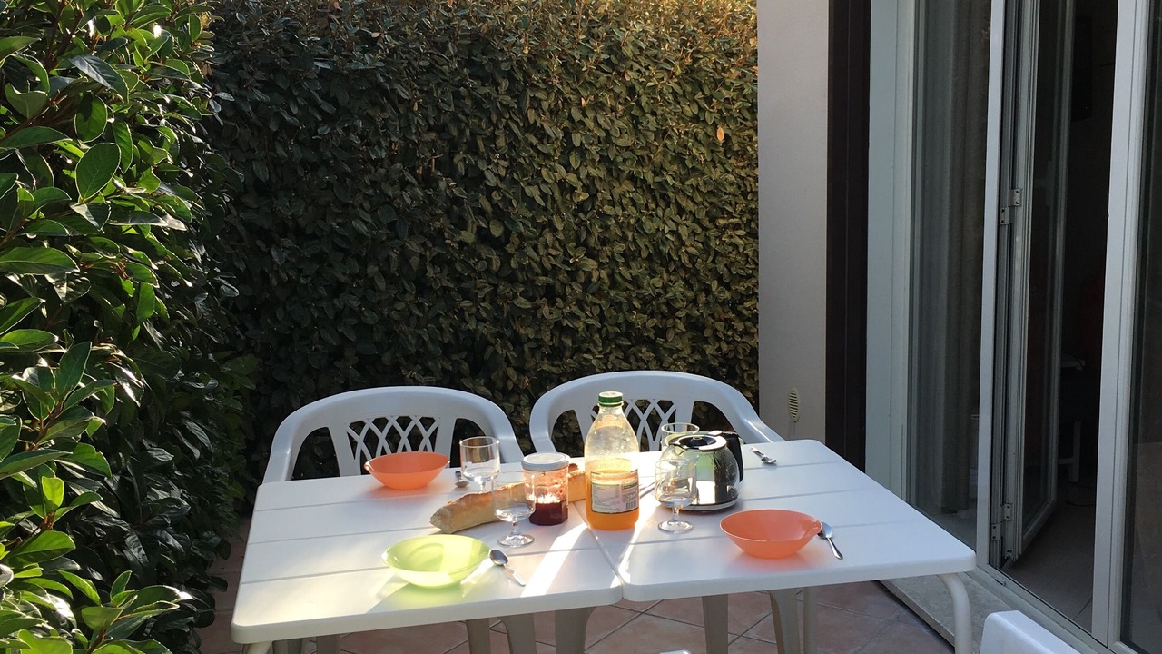 Photo of Outdoor in Palasca