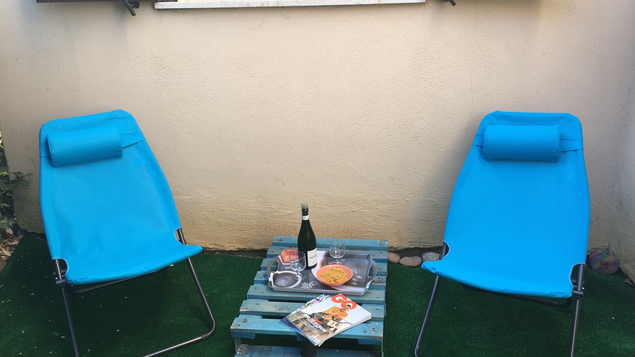 Photo of Outdoor in Palasca