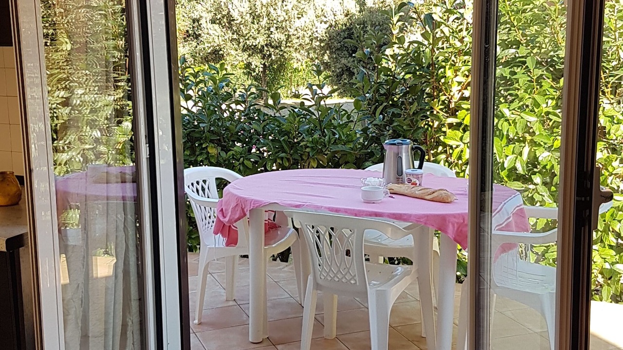 Photo of Others in Palasca