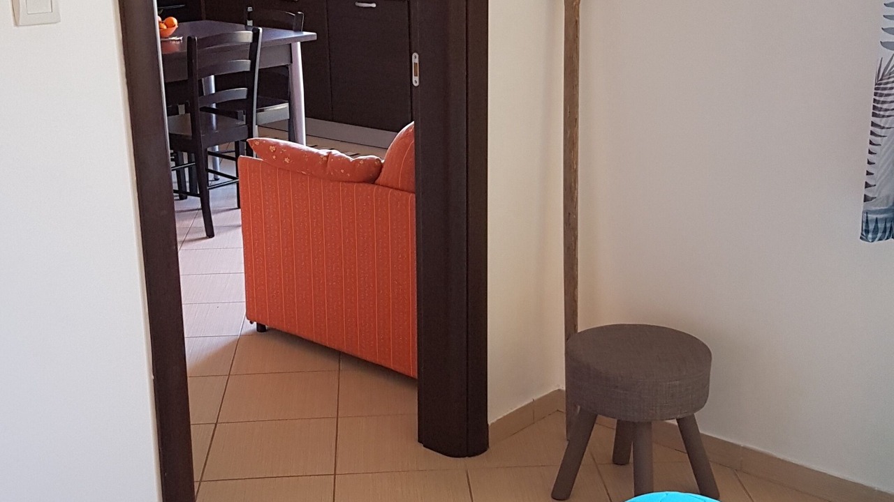 Photo of Bedroom in Palasca