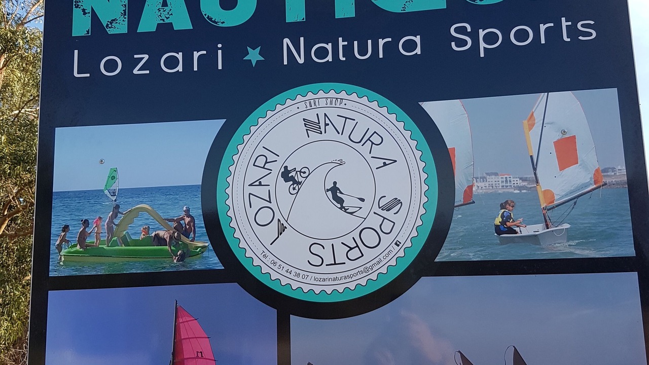 Photo of Others in Palasca