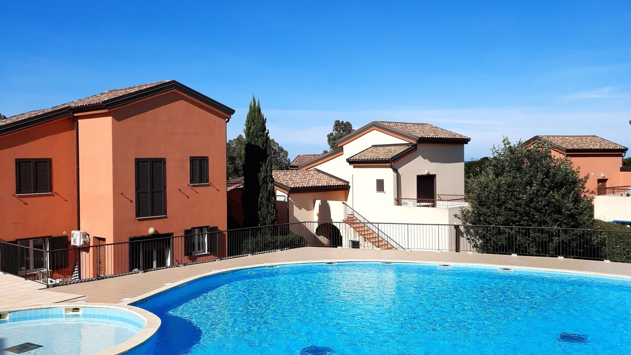 Photo of Outdoor in Palasca