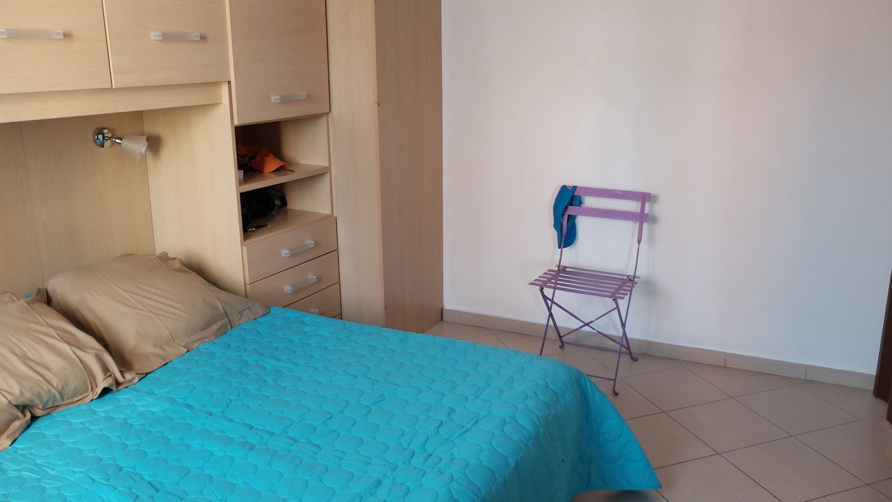 Photo of Bedroom in Palasca