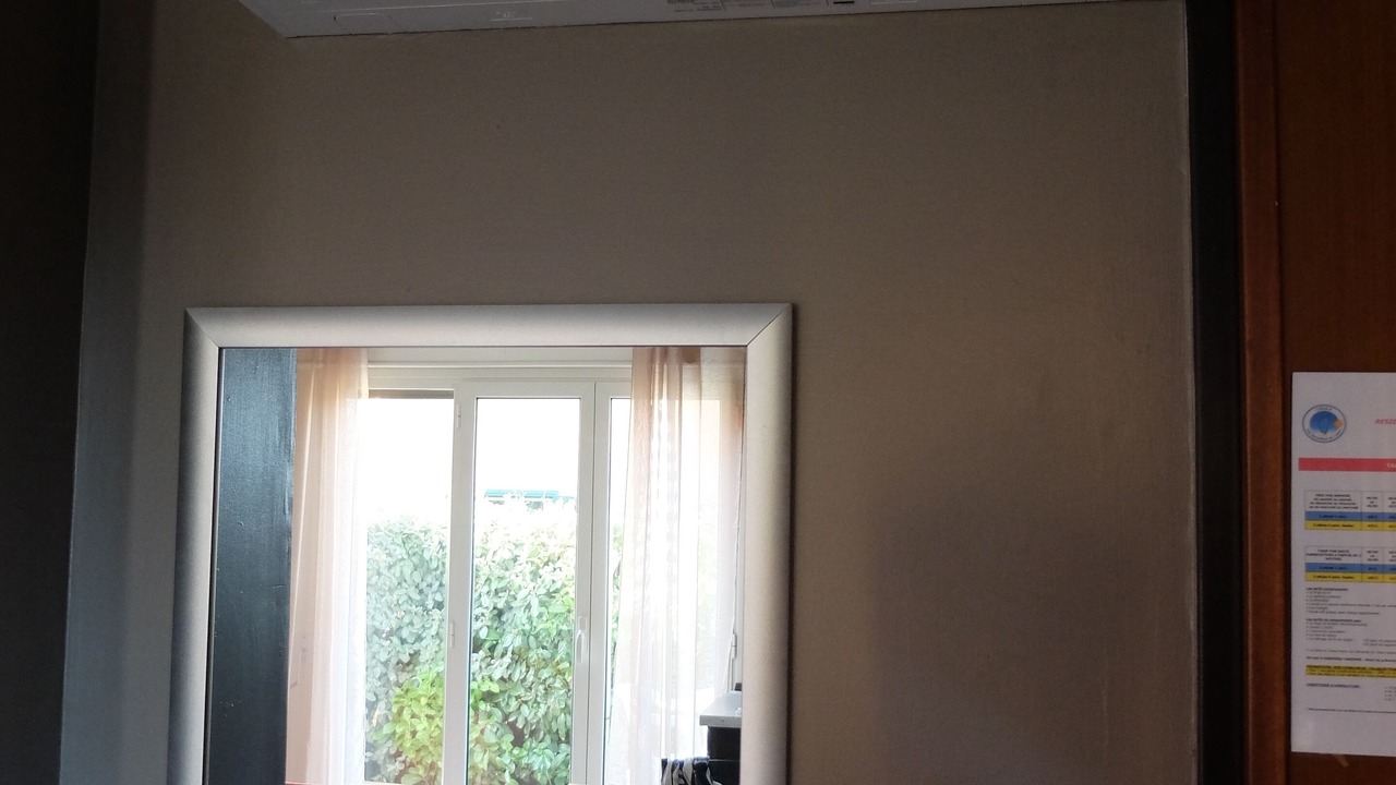 Photo of Others in Palasca