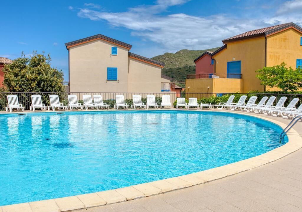 Photo of Outdoor in Palasca