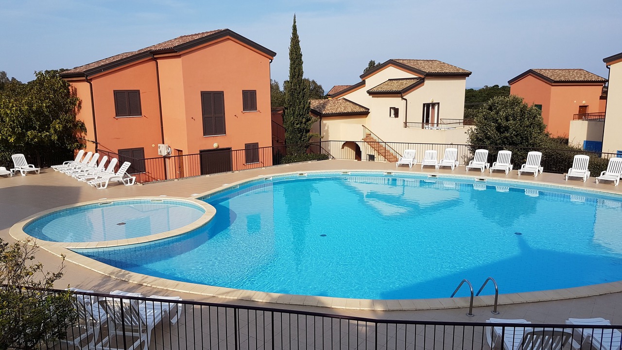 Photo of Outdoor in Palasca