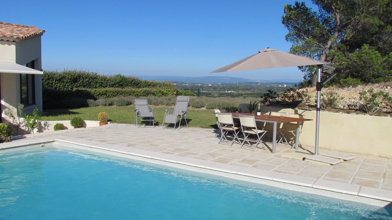 Photo of Outdoor in Villeneuve-les-Avignon