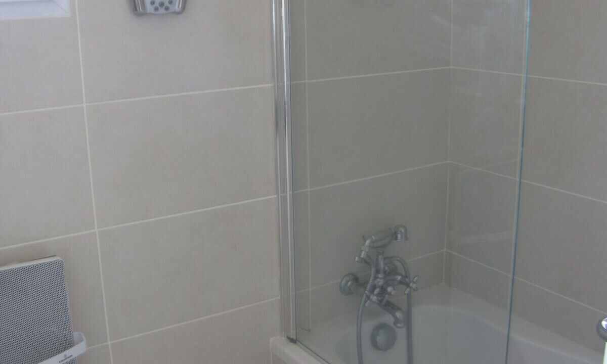 Photo of Bathroom in Villeneuve-les-Avignon