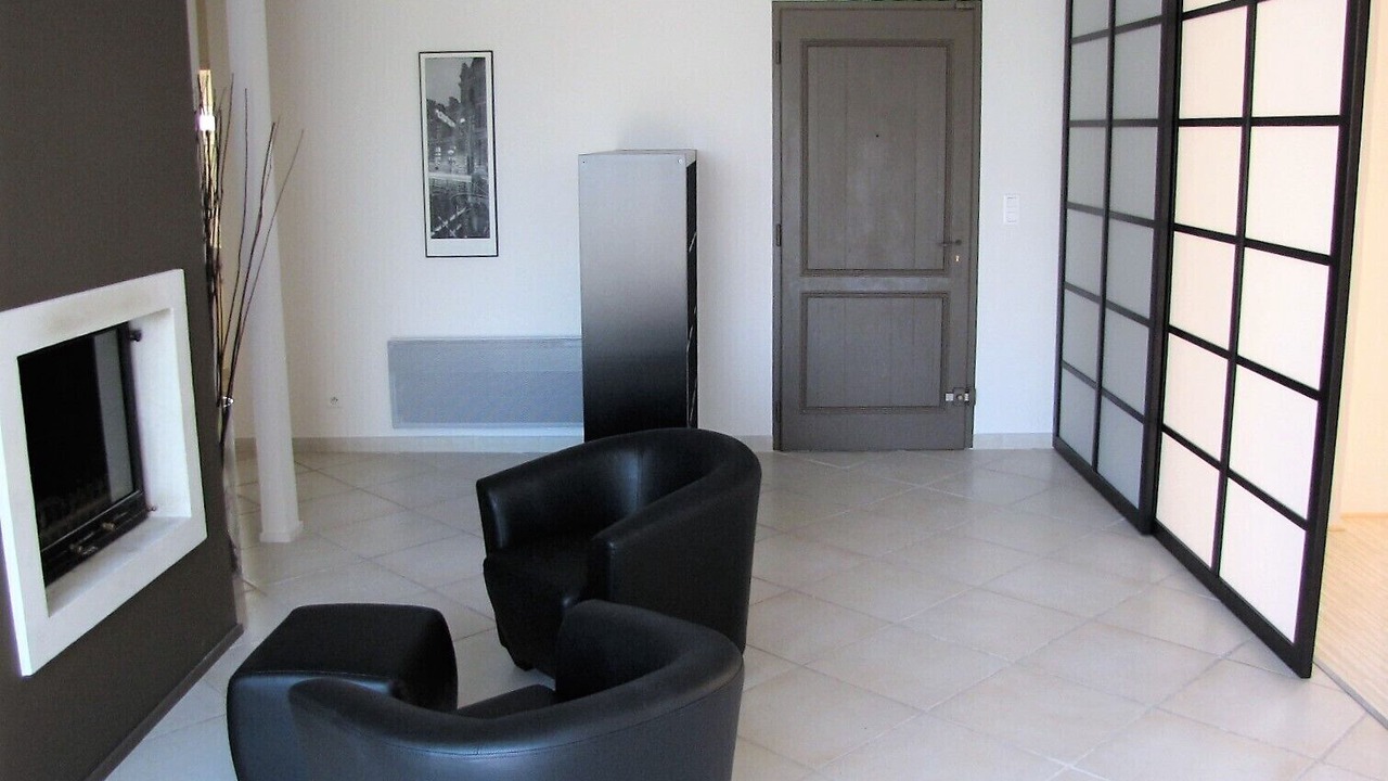 Photo of Others in Villeneuve-les-Avignon