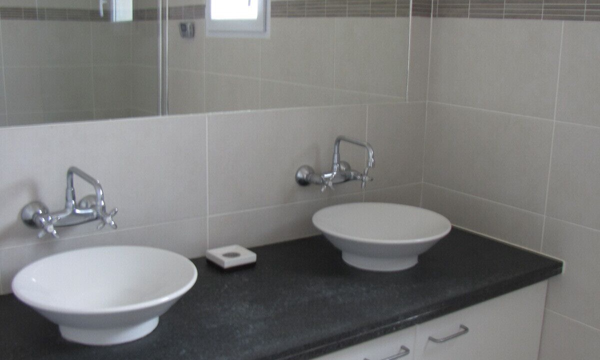 Photo of Bathroom in Villeneuve-les-Avignon