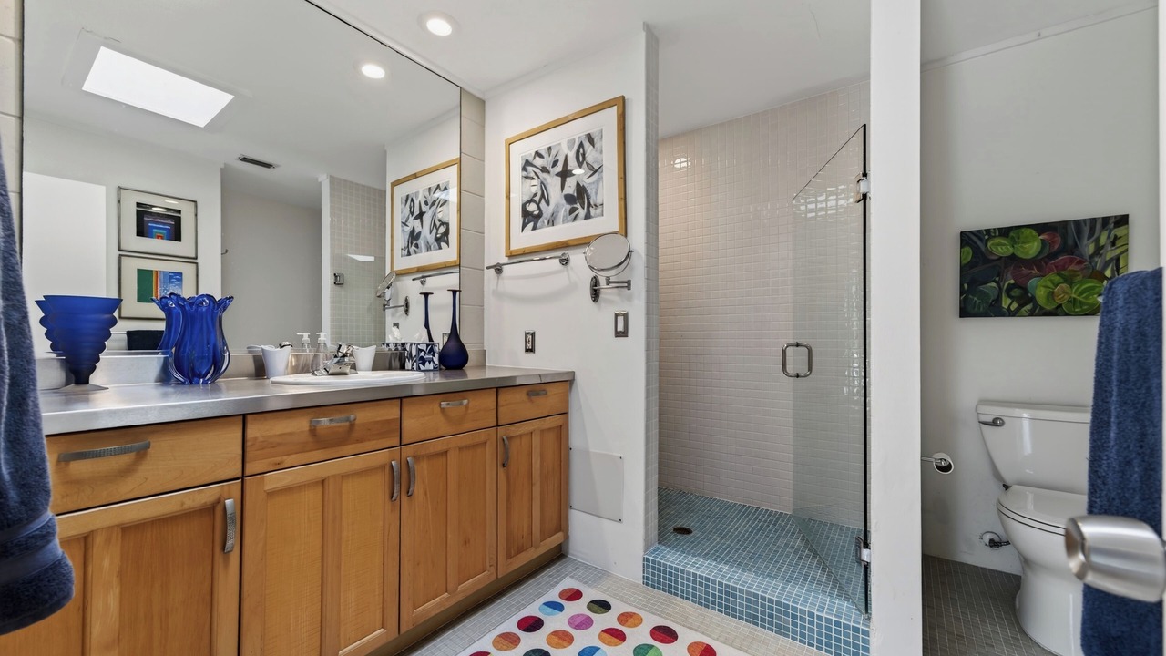 Photo of Bathroom in South Sarasota